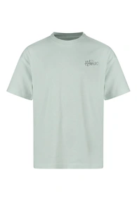 Ravagio jongens T-shirt
